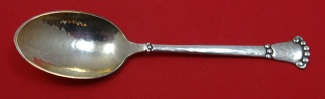Teaspoon 5 1/2