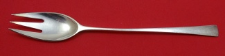 Dinner Fork 3-tine  7 1/2