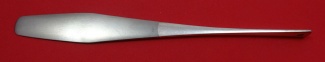 Dinner Knife 8 1/2