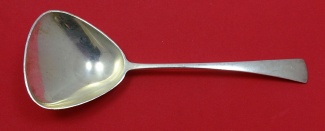 Gravy Ladle 6 5/8