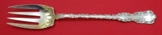 Salad Serving Fork 11 3/4