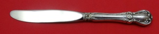 Junior Knife modern  7