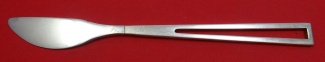 Dinner Knife 8