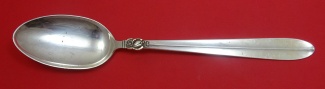 Stuffing Spoon 11 3/4