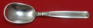 Sugar Spoon 5 1/4