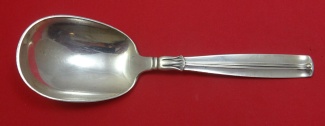 Berry Spoon 8