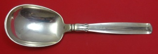 Vegetable Serving Spoon 9 1/2