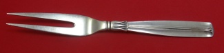 Cold Meat Fork 2-tine  8 3/8