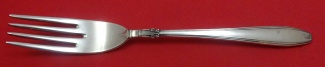 Regular Fork 7 1/4