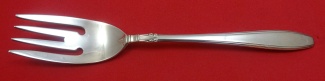 Salad Fork 6 3/4