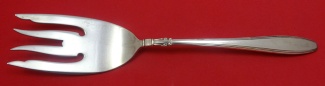 Cold Meat Fork 8 1/2