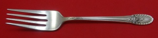 Salad Fork 6 1/4