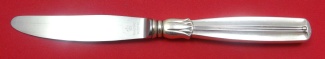 Dessert Knife 7 5/8