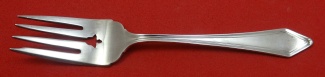 Salad Fork 5 7/8