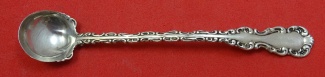 Mustard Ladle original  5