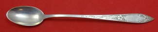 Iced Tea Spoon 7 1/2