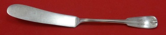 Master Butter flat handle 7 3/8