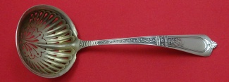 Sugar Sifter GW  7 1/4