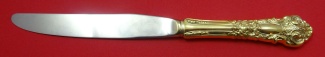 Regular Knife modern  8 7/8