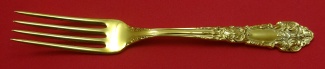 Regular Fork 7 1/8
