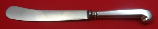 Dinner Knife 9 1/2