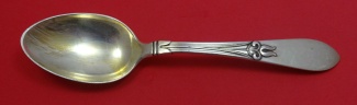 Place Soup Spoon 7 1/8