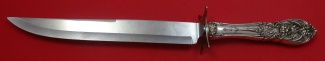 Roast Carving Knife 13