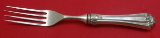 Regular Fork HH  7 1/4