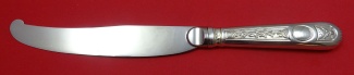 Luncheon Knife 9 1/8