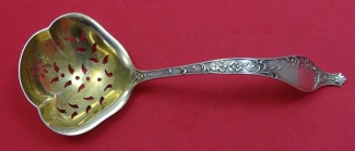 Sugar Sifter GW  5