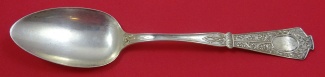Serving Spoon 8