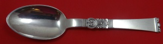 Place Soup Spoon 6 3/4