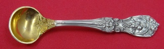 Mustard Ladle GW  original  5