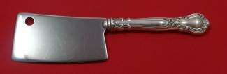 Cheese Cleaver original  6 1/2