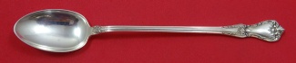 Iced Tea Spoon 7 3/8