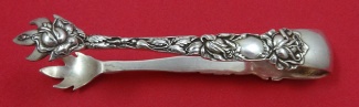 Sugar Tong large  5