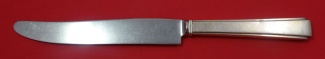 Dinner Knife new french  9 5/8