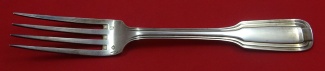 Dinner Fork 7 7/8