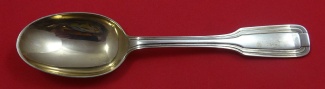 Place Soup Spoon 6 7/8