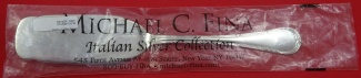 Cake Server factory sealed  AS  FH  9 7/8