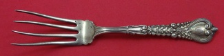 Baked Potato Fork original  7 1/2