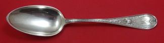Serving Spoon 8 5/8