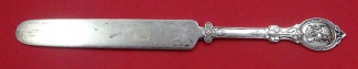 Dessert Knife FH AS 7