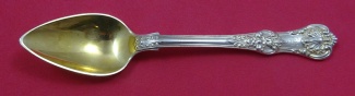 Grapefruit Spoon GW  5 3/4