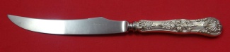 Game Knife HH  WS  8