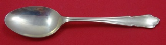 5 O'Clock Spoon new never used  5 1/2