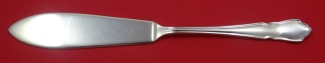 Fish Knife new never used  FH AS  8