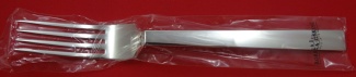 Dinner Fork factory sealed  8 1/2