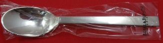 Coffee Spoon factory sealed  6 1/8