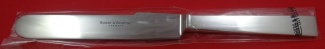 Dinner Knife factory sealed  9 3/4